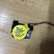 baterie bios Lenovo Thinkpad T440S, A166