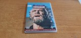 Film DVD Die Bibel Abraham - germana #A2201