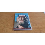 Film DVD Die Bibel Abraham - germana #A2201