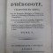 HISTOIRE D &#039; HERODOTE , TRADUITE DU GREC , TOME V , 1802