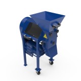 Cumpara ieftin Masina de spart nuci, spargator nuci, 300 Kg/h, Model GRK-300