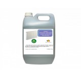 Solutie curatat calorifere Arca Lux, Bidon 5 Kg