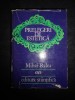 Mihai Ralea - Prelegeri de Estetica (1972, Editie Cartonata) Filosofie, 540 Pagini