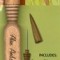 Alex Anderson&#039;s 4-In-1 Essential Sewing Tool: Includes: Seam Ripper, Stiletto, Presser, Turner