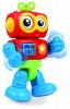 Little Learner Jucarie interactiva &ndash; Primul meu robotel