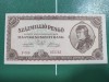 UNGARIA 100.000.000 PENGO 1946 EXCELENTA