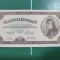 UNGARIA 100.000.000 PENGO 1946 EXCELENTA