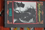 O Viață - Guy de Maupassant, Roman de Dragoste, Coperta Cartonată, Editura 2013, 300 Pagini