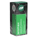 Ulei esential de eucalipt bio Aromax 10 ml