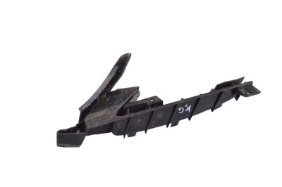 Suport bara de protecție st&amp;acirc;nga spate PEUGEOT RCZ 2010 OEM: YM21901177 17685395 foto