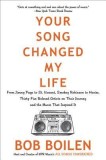 Your Song Changed My Life: From Jimmy Page to St. Vincent, Smokey Robinson to Hozier, Thirty-Five Beloved Artists on Their Journey and the Music