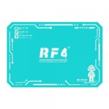 Baza / Pad RF4 RF-PO23 pentru Microscop