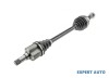 Planetara Citroen Jumper (2011-) NTY, Compatibil 1366013080, Aftermarket, Garantie 12/24 Luni