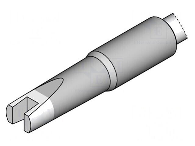 V&acirc;rf specială pentru lipit C245658