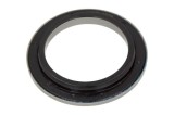 Rulment sarcina amortizor HONDA CIVIC VI Aerodeck (MB, MC) (1998 - 2001) MAXGEAR 72-2642