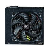 SURSA Zalman &quot;Decamax 700&quot;, 700W, certificare 80 Plus , active PFC, fan 120mm, negru, &quot;ZM700-LX3&quot; (timbru verde 2 lei)