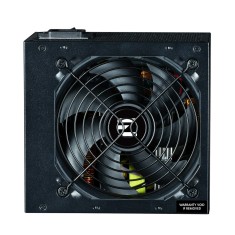 SURSA Zalman &amp;quot;Decamax 700&amp;quot;, 700W, certificare 80 Plus , active PFC, fan 120mm, negru, &amp;quot;ZM700-LX3&amp;quot; (timbru verde 2 lei) foto