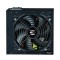 SURSA Zalman &quot;Decamax 700&quot;, 700W, certificare 80 Plus , active PFC, fan 120mm, negru, &quot;ZM700-LX3&quot; (timbru verde 2 lei)