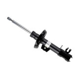 Amortizor gaz fata, BILSTEIN, Opel Corsa E (X15), 09.2014-, Corsa E Van / Liftback (X15), 09.2014-, partea dreapta, vehicule cu intrebuintare intensa