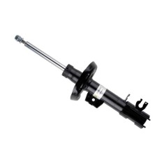 Amortizor gaz fata, BILSTEIN, Opel Corsa E (X15), 09.2014-, Corsa E Van / Liftback (X15), 09.2014-, partea dreapta, vehicule cu intrebuintare intensa