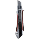 Evotools 677835 - Cutter 18x100 mm maner metal
