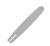 Lama drujba 34 dinti pas 3/8 45cm (cal. 2)