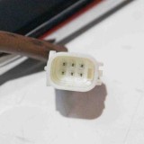 M&acirc;ner exterior ușă dreapta față LEXUS IS II GSE2_, ALE2_, USE2_ 2007 1837766