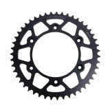 Pinion spate CF Moto 450 MT