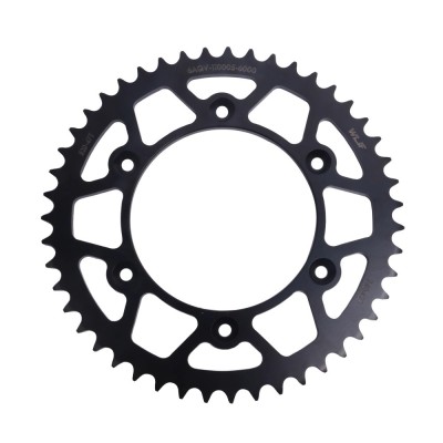 Pinion spate CF Moto 450 MT foto