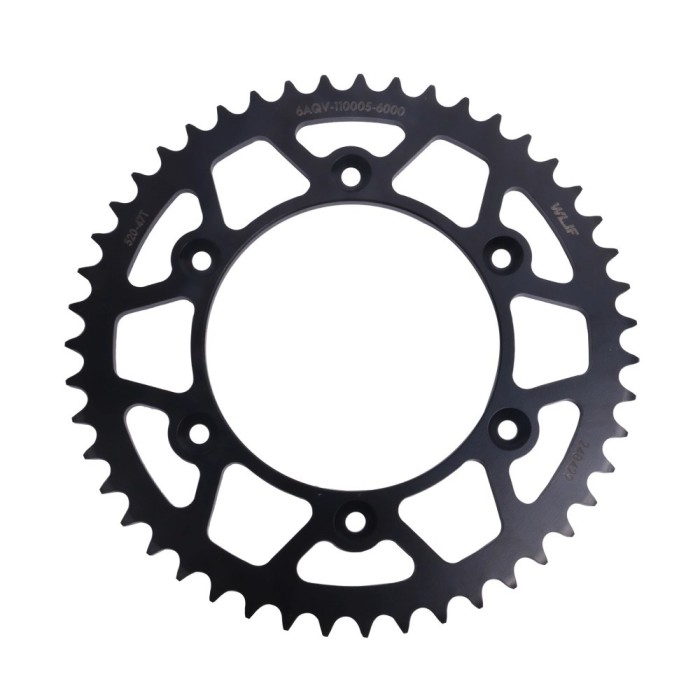 Pinion spate CF Moto 450 MT