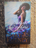 MARY JO PUTNEY: CALATORIE SPRE IUBIRE