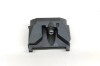 Camera față BMW i4 G26 2023 OEM: 5A97A01 23821563