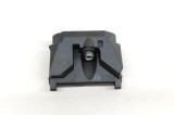 Camera față BMW i4 G26 2023 OEM: 5A97A01 23821563