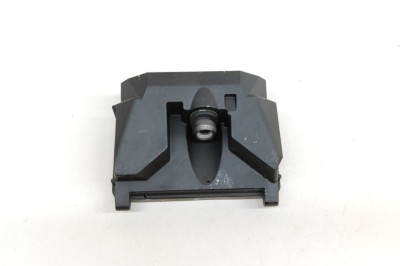Camera față BMW i4 G26 2023 OEM: 5A97A01 23821563 foto