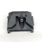 Camera față BMW i4 G26 2023 OEM: 5A97A01 23821563
