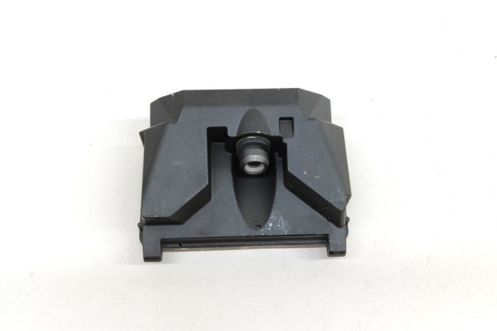Camera față BMW i4 G26 2023 OEM: 5A97A01 23821563