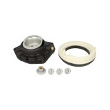 Set reparatie rulment sarcina amortizor RENAULT MEGANE II limuzina (LM0/1_) 1.5 dCi 2005 - prezent CORTECO 80001690