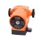 Pompa de recirculare OHI 25-60/130, Ibo Dambat IB030013