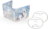 La Vie En Rose - Best Of | Edith Piaf, Warner Music