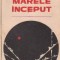 Marele inceput