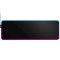 Mousepad SteelSeries QcK Prism Cloth XL