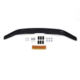 Cumpara ieftin Deflector protectie capota Calitate Premium Toyota Land Cruiser 200 2014-2021 &reg; ALM, Capaeff