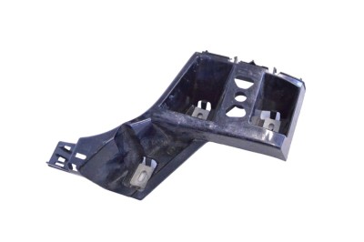 Suport bara de protecție dreapta spate MERCEDES-BENZ GLE W166 2018 OEM: A1668805803 18132341 foto