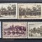 1941-Franta-YT499-501-4 val -MH
