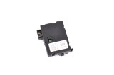 Senzor de poziție volan AUDI TT 8J3 2007 OEM: 1K0959654 11832076