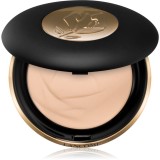 Lanc&ocirc;me Teint Idole Ultra Wear Skin Refining Setting Powder pudra de fixare culoare 02 Fair 10 g