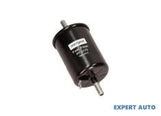 Filtru combustibil Chevrolet KALOS 2005-2016 foto