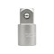 Yato Adaptor cu bila prindere patrat interior 3/4 exterior 1/2