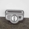 Modul de control comutator faruri MERCEDES-BENZ GLC X253, C253 2018 OEM: A2058210059,A2059880015,A2059051810 10807351