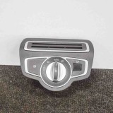 Modul de control comutator faruri MERCEDES-BENZ GLC X253, C253 2018 OEM: A2058210059,A2059880015,A2059051810 10807351